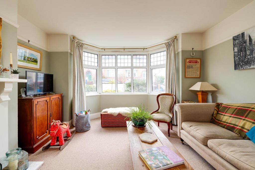 Ravenhill avenue 24.jpg