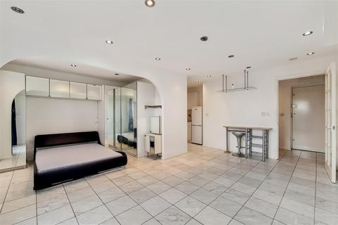 Studio for sale - Otter Close, Stratford
