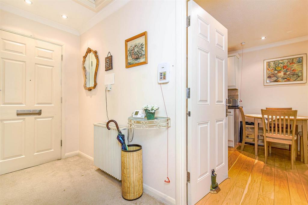 Hall (1 of 1).jpg