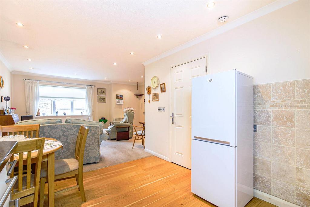 Kitchen4 (1 of 1).jpg