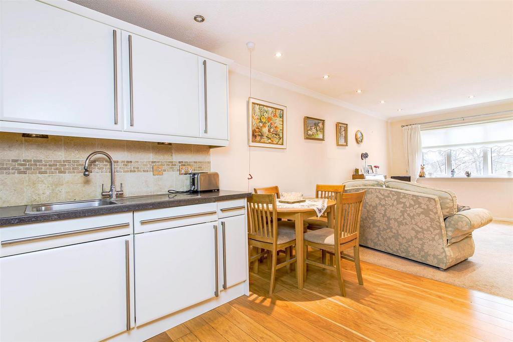 Kitchen3 (1 of 1).jpg
