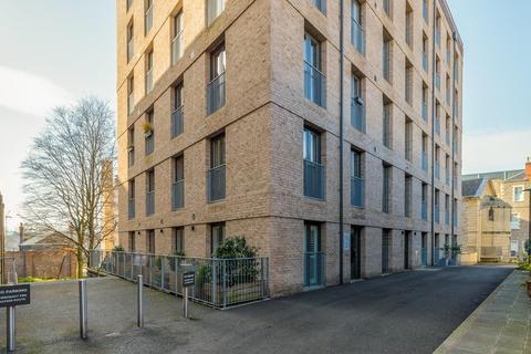 1 bedroom flat for sale - Sugar House, City Centre