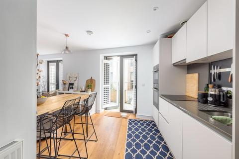 1 bedroom flat for sale - Sugar House, City Centre