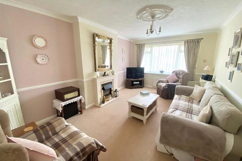 41 Alton Park, Beeford, Driffield, YO25 8BZ