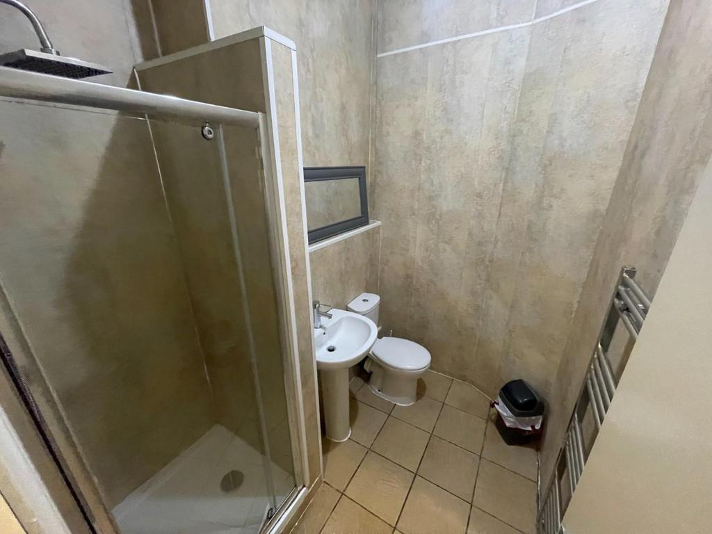 IMG 1408.jpeg