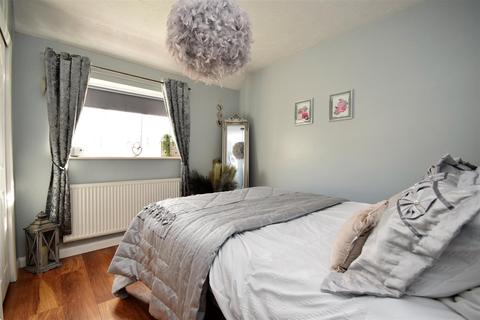 3 bedroom semi-detached house for sale - Norwich, NR4