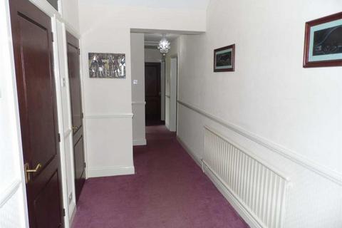 Larkhill Bryntirion Road, Bagillt, CH6 6DR