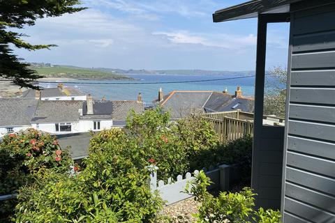 4 bedroom terraced house for sale, Portscatho, Roseland Peninsula