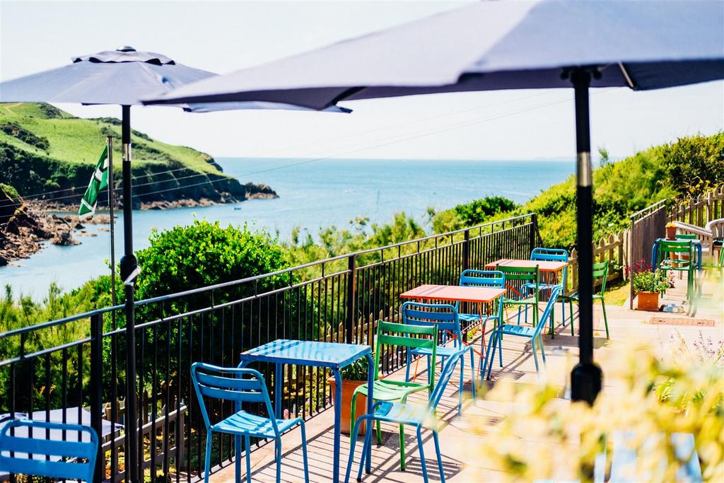 B Terrace seating.jpg