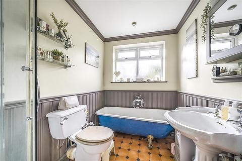 3 Stanley Road, Carshalton, SM5 4LE
