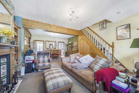3 Stanley Road, Carshalton, SM5 4LE