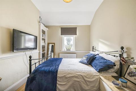 3 Stanley Road, Carshalton, SM5 4LE