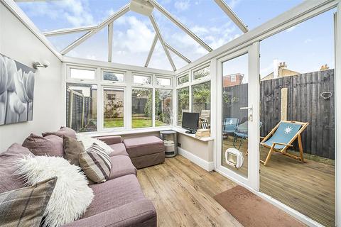 3 Stanley Road, Carshalton, SM5 4LE