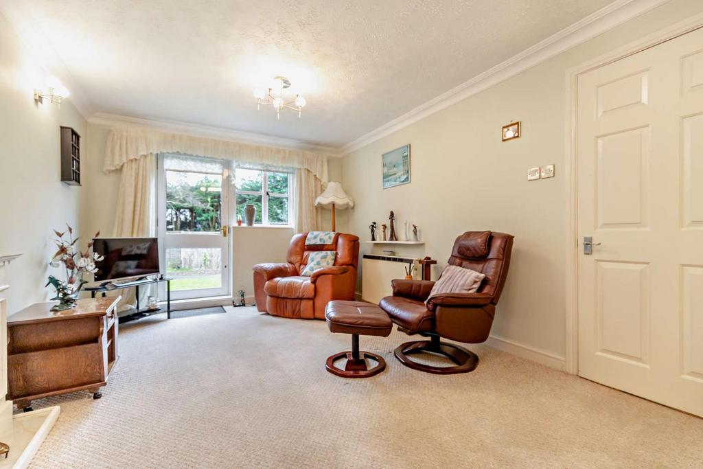 8541079-interior10-800.jpg