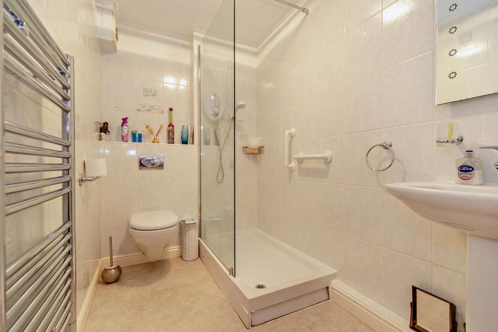 8541079-interior01-800.jpg