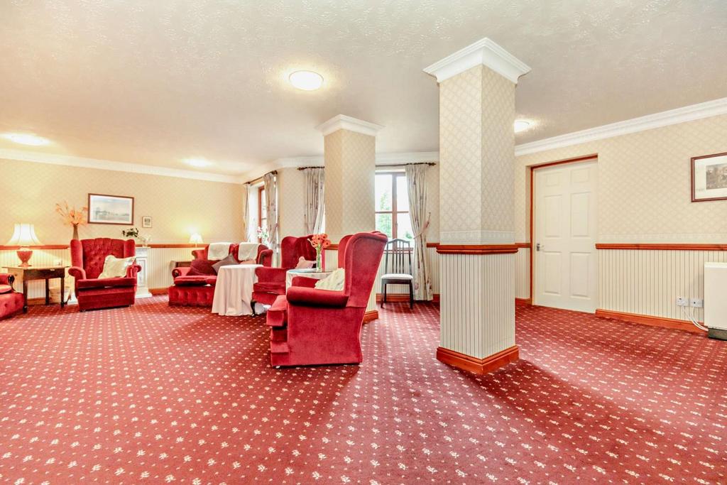 8541079-interior14-800.jpg