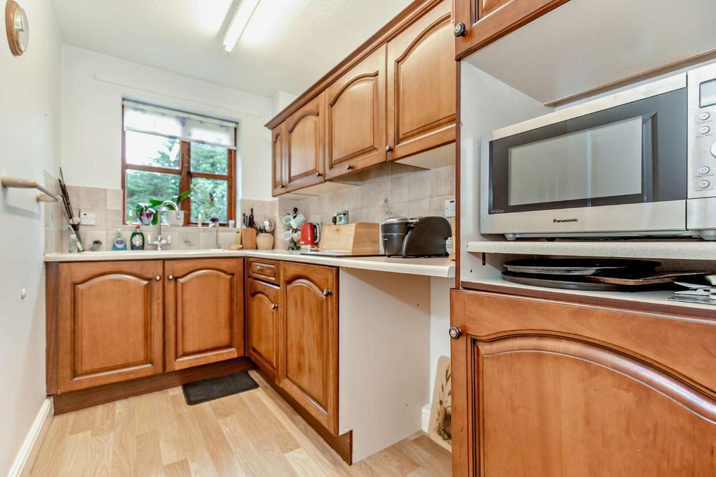 8541079-interior08-800.jpg