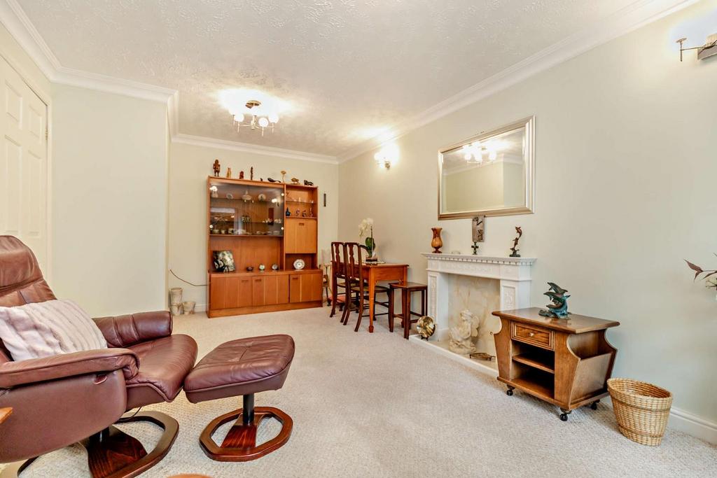 8541079-interior11-800.jpg