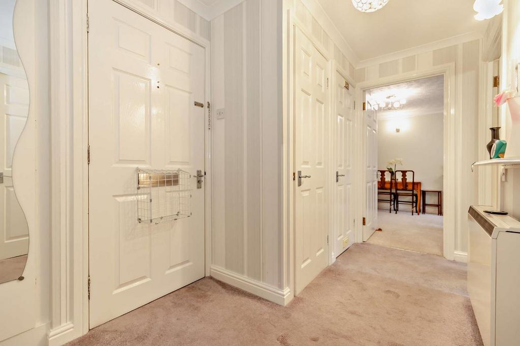 8541079-interior12-800.jpg