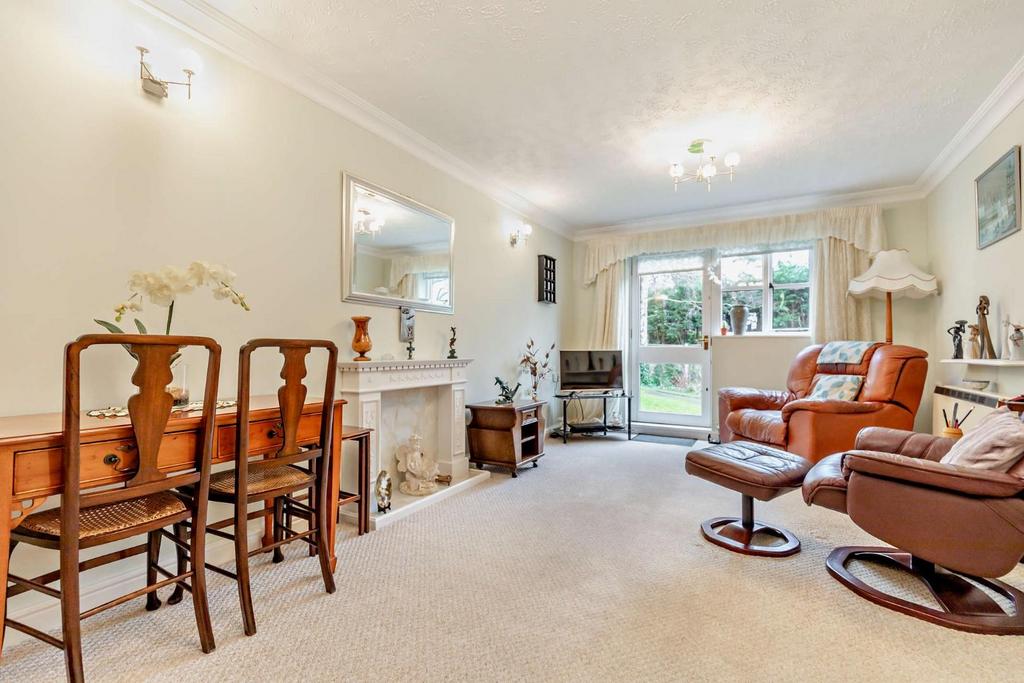 8541079-interior09-800.jpg