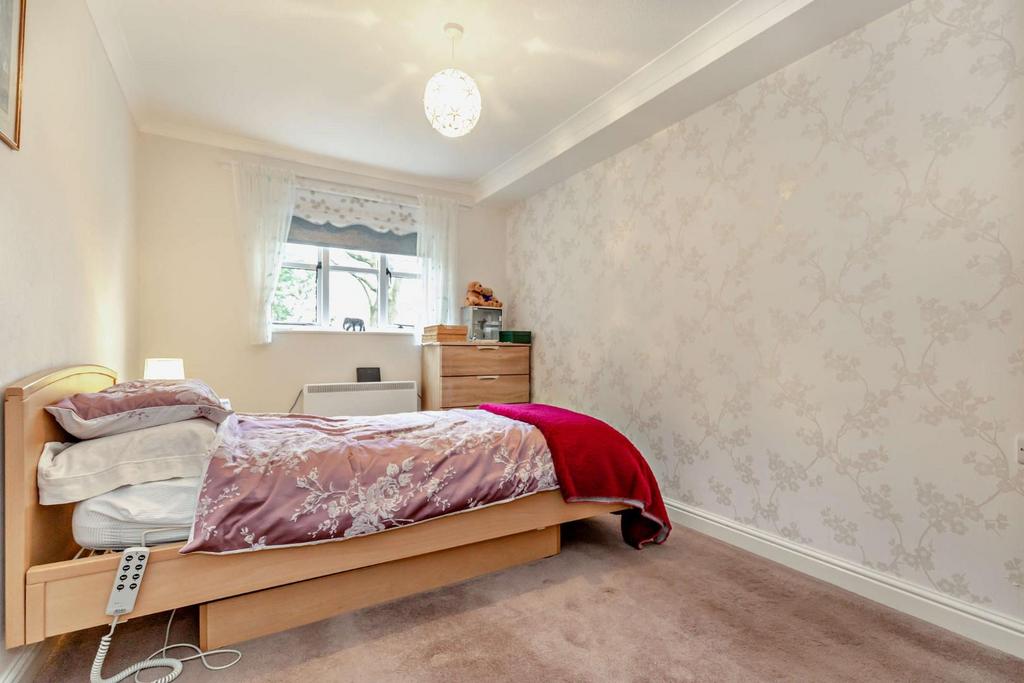 8541079-interior02-800.jpg
