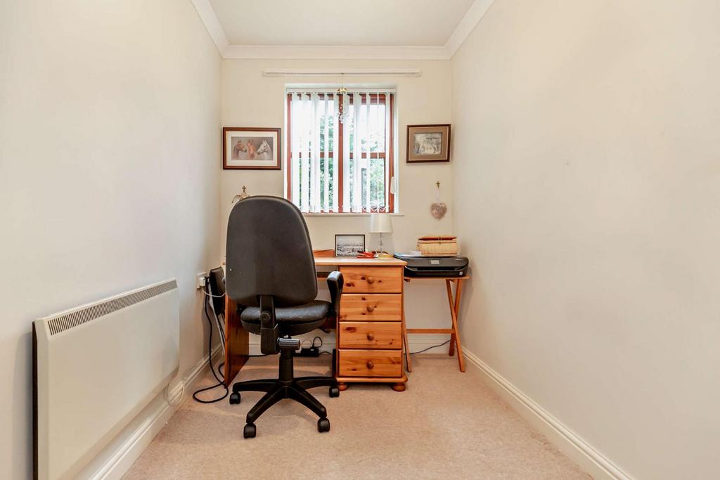 8541079-interior06-800.jpg
