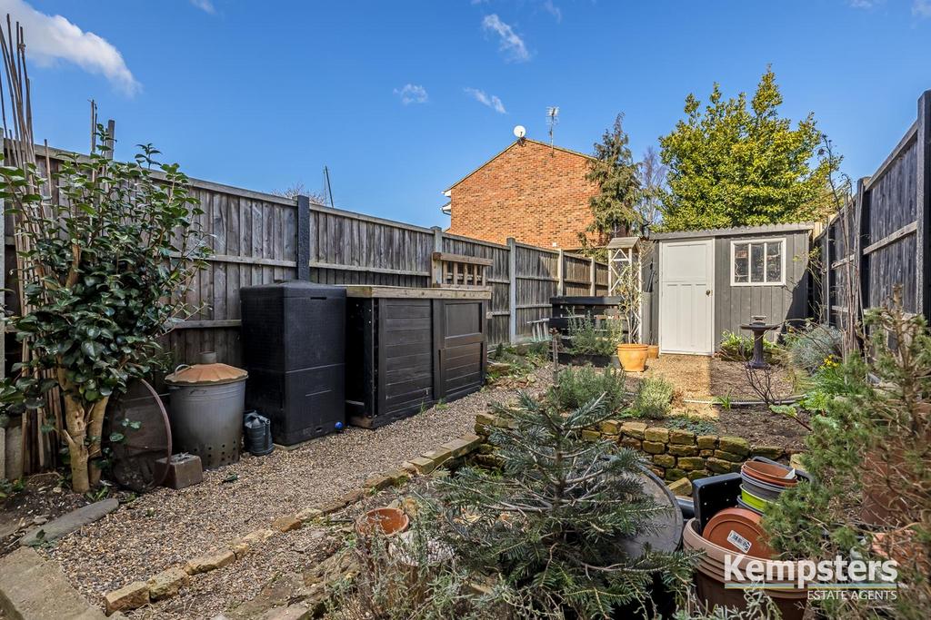 Rear Garden 1.jpg