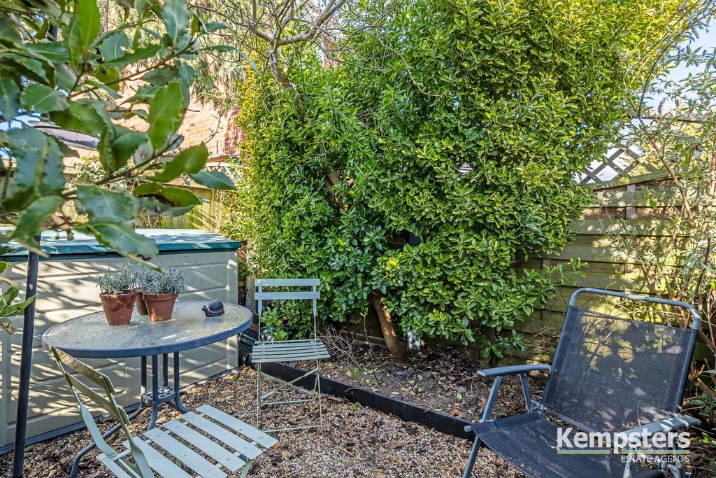 Rear Garden 4.jpg