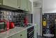Kitchen 3.jpg