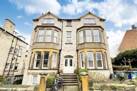 2 bedroom flat for sale, 15 Fulford Road, Scarborough