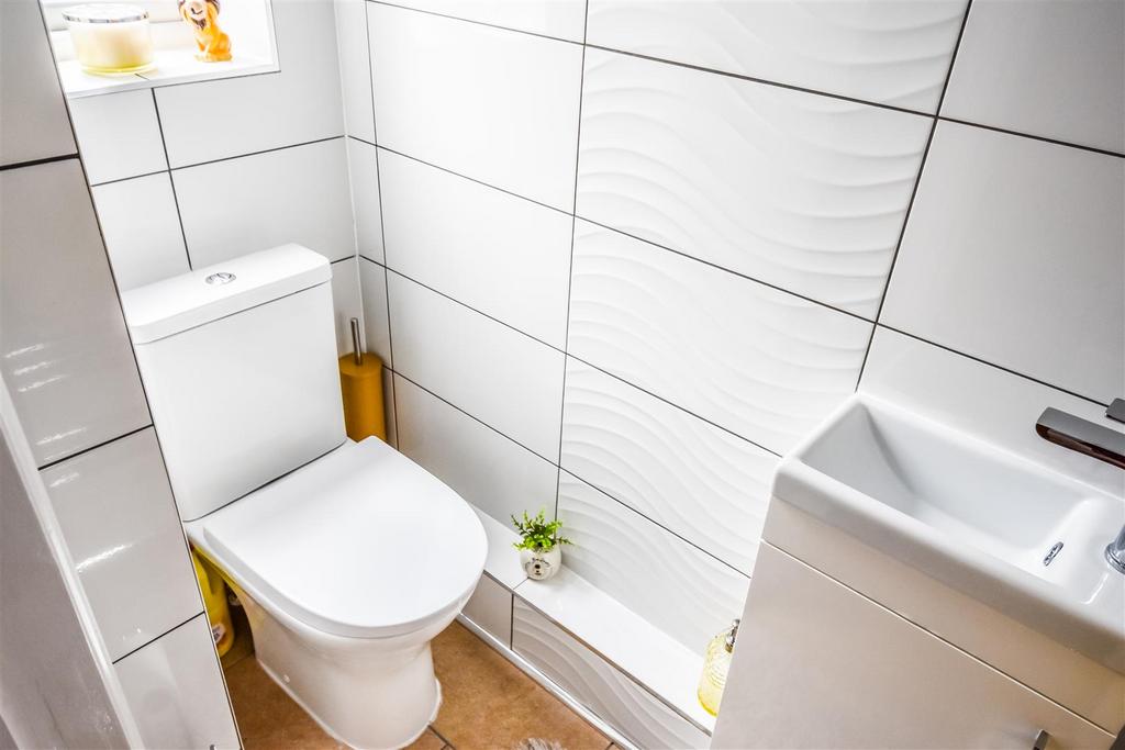 009-WC.jpg