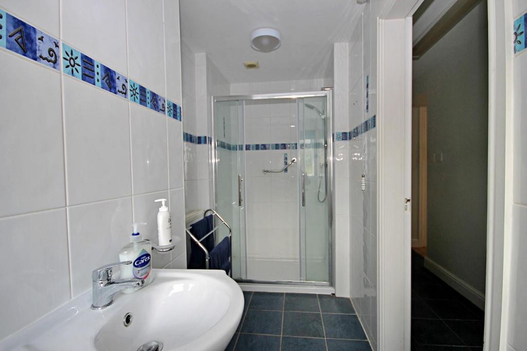 Img 2899.jpg