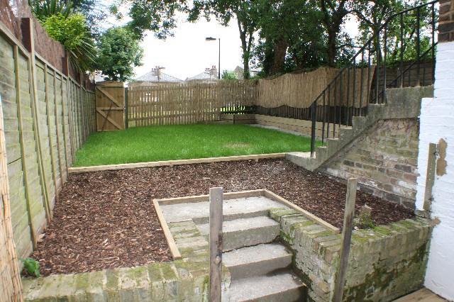 145a Knights Hill garden 2.jpg