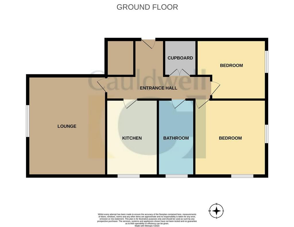 5 Hambleton Grove Emerson Valley-High.jpg