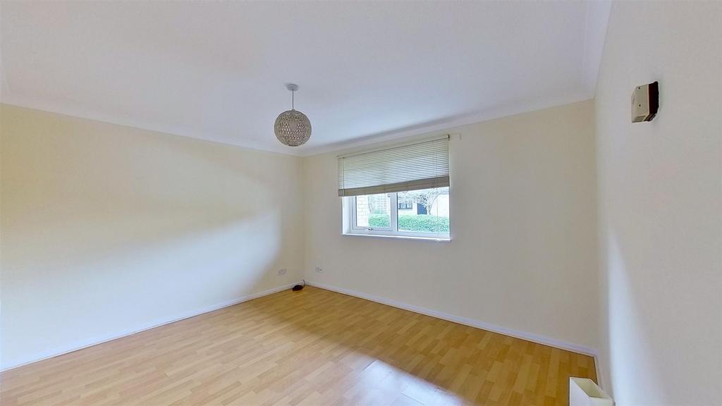 5-Hambleton-02242023 124828.jpg