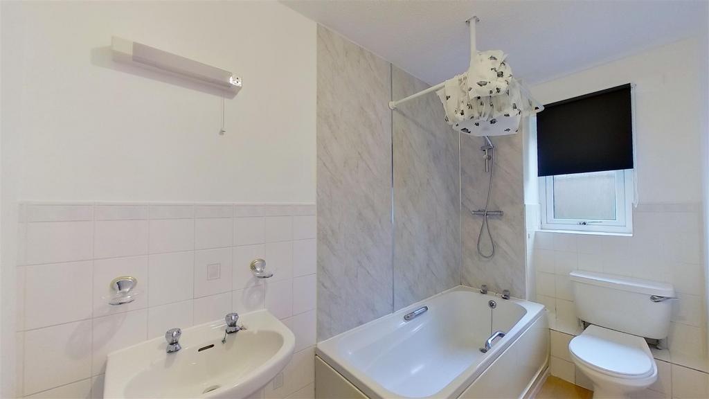 5-Hambleton-02242023 124917.jpg