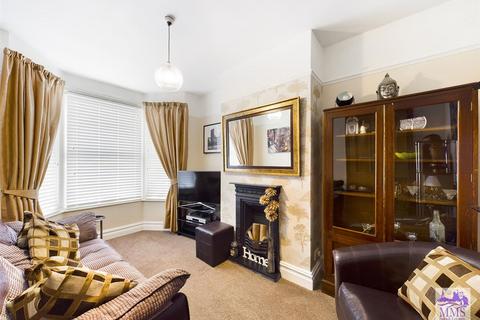 16 Hamilton Road, Gillingham, ME7 1QJ