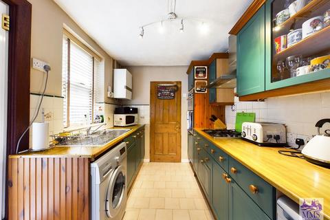 16 Hamilton Road, Gillingham, ME7 1QJ