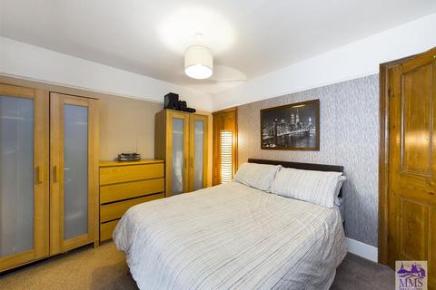 16 Hamilton Road, Gillingham, ME7 1QJ