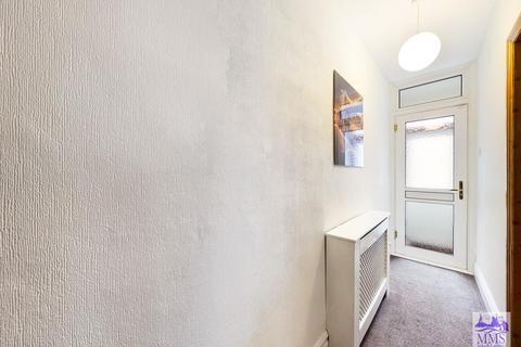 16 Hamilton Road, Gillingham, ME7 1QJ
