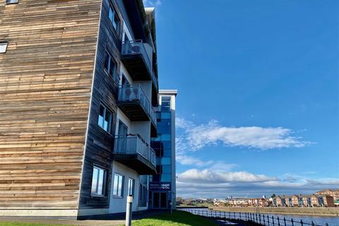1 bedroom apartment for sale - Friars Wharf, Green Lane, Gateshead
