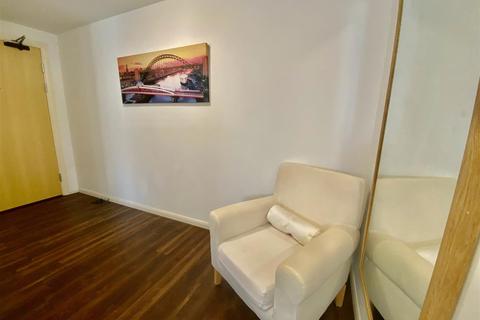1 bedroom apartment for sale - Friars Wharf, Green Lane, Gateshead