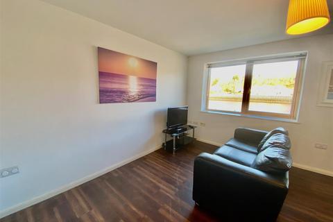 1 bedroom apartment for sale - Friars Wharf, Green Lane, Gateshead