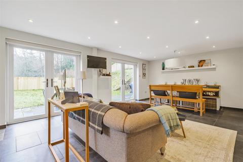 5 bedroom detached house for sale, Sandy Lane, Haslemere