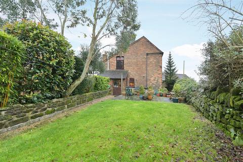 3 bedroom cottage for sale, Black Lane, Whiston