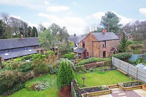 3 bedroom cottage for sale, Black Lane, Whiston