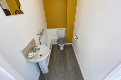 2 Buckleberry Close, Hartlepool, TS24 8GZ