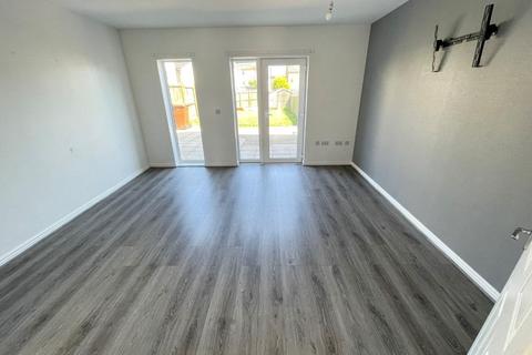 2 Buckleberry Close, Hartlepool, TS24 8GZ