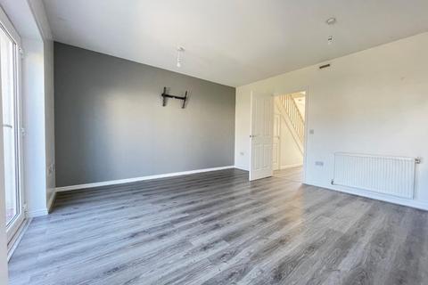 2 Buckleberry Close, Hartlepool, TS24 8GZ