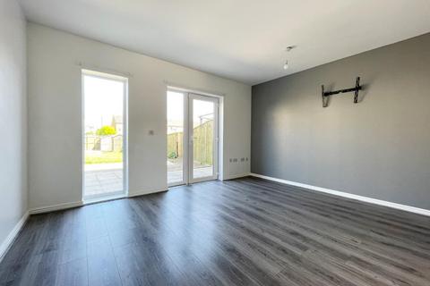 2 Buckleberry Close, Hartlepool, TS24 8GZ